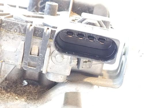 Front wiper motor SEAT IBIZA IV (6J5, 6P1) 1.6 TDI | BP29199796M29 