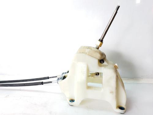 Used Gear lever KIA SPORTAGE III (SL) 2.0 CRDi (136 hp) 10165431