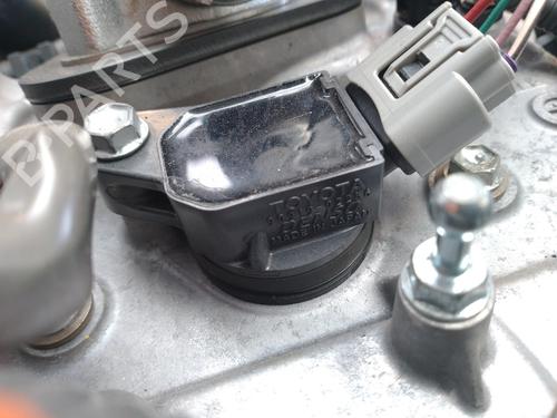 Engine LEXUS IS III (_E3_) 300h (AVE30_, AVE30R) | BP15225587M1 - Image 10