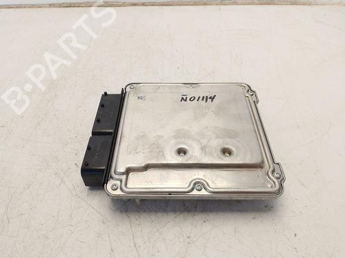 Engine control unit (ECU) AUDI A4 B7 (8EC) 2.0 TDI 16V | BP38086551M57 - Image 4