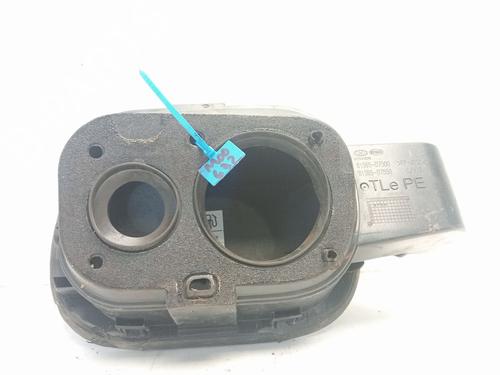 Fuel flap HYUNDAI TUCSON (JM) | BP31211421C131