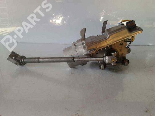 Used Steering column Steering column FORD KA (RU8) [2008-2016] 7956464 7956464