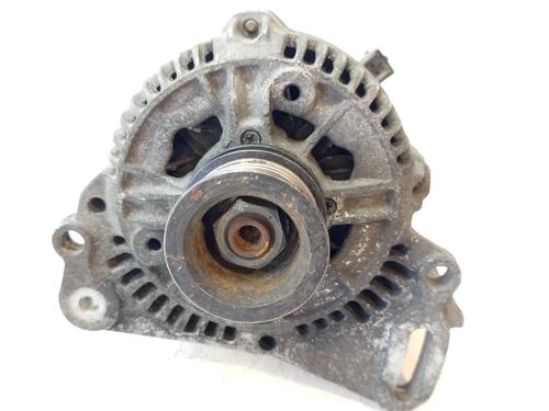 Alternator SEAT INCA (6K9) 1.9 D | BP30518469M7