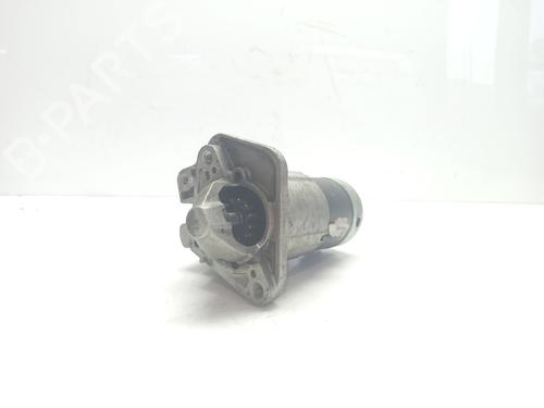 Used Starter Starter 30515350 30515350