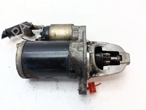 Startmotor SMART FORFOUR (454) 1.3 (454.031) | BP37197375M8 - Image 2