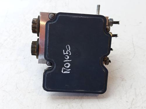 Módulo de ABS FORD RANGER (TKE) | BP30627568M43