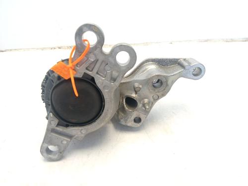 Engine mount RENAULT TALISMAN (LP_) 1.6 dCi 130 | BP31194367M89 - Image 5