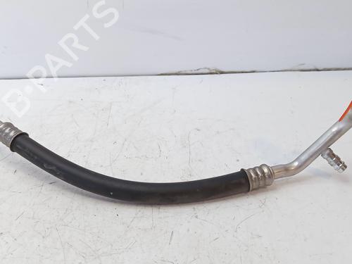 Used AC pipe AC pipe 30649839 30649839