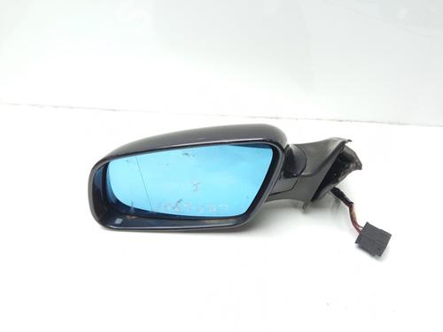 Used Left mirror AUDI A3 (8L1) 1.9 TDI (130 hp) 12310248