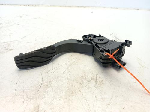 Pedal Pedal 31188539 31188539