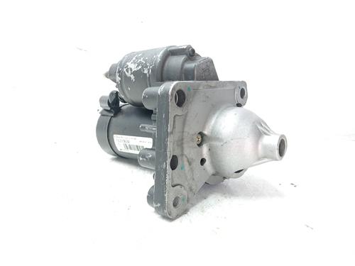Startmotor Startmotor 19534503 19534503