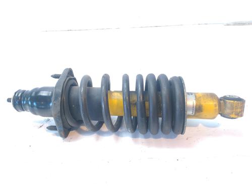 other-honda-civic-vii-hatchback-eu-ep-ev-2000-2001-2002-2003-2004-2005-2006-23067427 main image