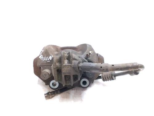 Right rear brake caliper PEUGEOT PARTNER Tepee  | BP22199439M106 