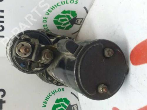 Starter HYUNDAI i30 (FD) | BP7962806M8 - Image 3
