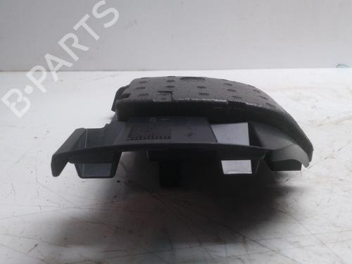 Other RENAULT CAPTUR II (HF_) 1.0 TCe 90 ECO-G (HFM6) | BP32359112O1 - Image 4