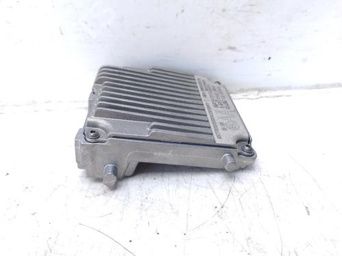 Electronic module TOYOTA YARIS (_P13_)  | BP19124404M83 
