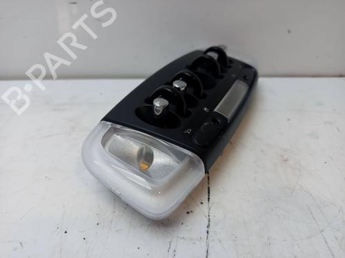 Luz interior MINI MINI (F55) Cooper D | BP33795935I8 - Image 6