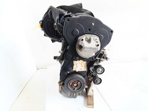 Engine CITROËN C3 Pluriel (HB_) | BP39965013M1 - Image 5
