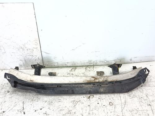 front-bumper-reinforcement-toyota-land-cruiser-prado-_j15_-2009-36363276 main image