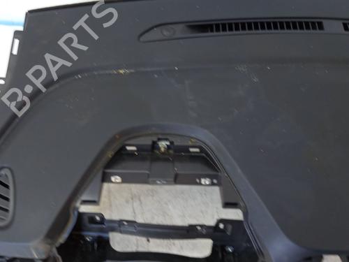 Salpicadero NISSAN MICRA V (K14) 1.0 IG-T 100 | BP31211560C46 