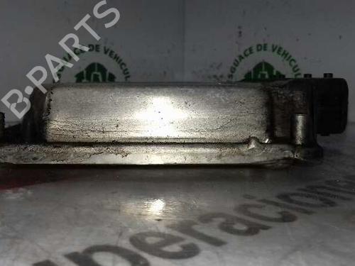 Used Engine control unit (ECU) Engine control unit (ECU) 7963798 7963798
