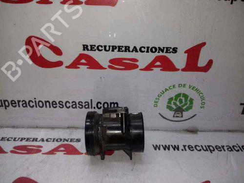 Mass air flow sensor FORD FOCUS I (DAW, DBW)  | BP7955509M95 