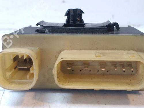 Electronic module PEUGEOT PARTNER Tepee 1.6 BlueHDi 120 | BP19784208M83 - Image 5