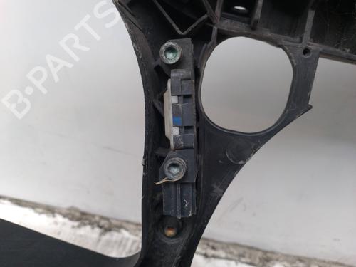 Frontplade/Frontkurv AUDI A4 B7 (8EC) 2.0 TDI | BP24122996C72 - Image 6