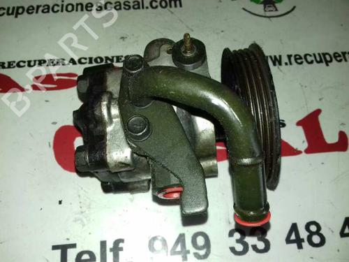 Steering pump HYUNDAI ATOS (MX)  | BP9715476M99 