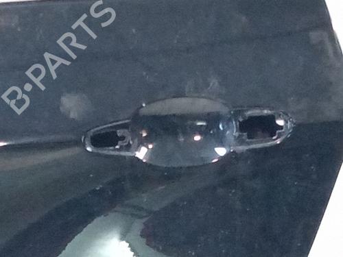 Left rear door BMW X5 (E70) xDrive 30 d | BP31190293C4