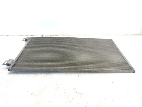 Heater matrix RENAULT KANGOO Express (FW0/1_) 1.5 dCi 90 (FW0G, FW05, FW08, FW11) | BP30774262M63