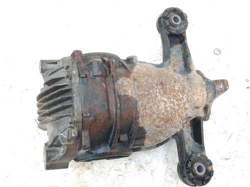 Differential, bag LEXUS LS (_F4_) 600h AWD (UVF45, UVF46) | BP38178259M24 - Image 6