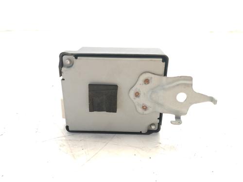 Electronic module TOYOTA COROLLA Hatchback (_E21_, _EA1_, _EH1_) | BP24030271M83