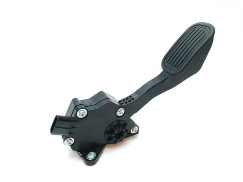 Used Pedal Pedal 13660143 13660143