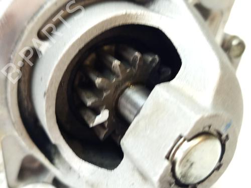 Starter OPEL ASTRA H (A04)  | BP30515304M8  - Image 6