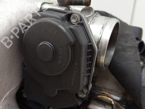 Engine VW GOLF III Variant (1H5) 2.0 | BP29077412M1 