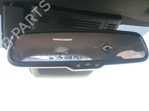 rear-mirror-toyota-yaris-cross-mxp_-2020-29040166 main image