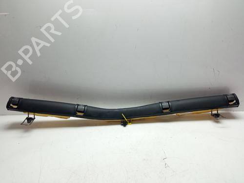 Used Other MERCEDES-BENZ GLK-CLASS (X204) [2008-2015]  30876799