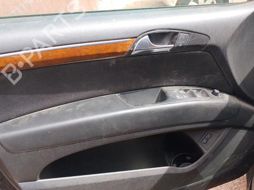 Starter AUDI Q7 (4LB) 3.0 TDI quattro | BP7962807M8 - Image 14