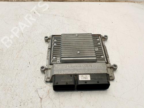 Centralina do motor Centralina do motor 38525455 38525455