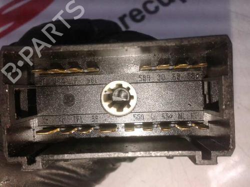 Headlight switch VW POLO (6N2) | BP7951996I24 - Image 5