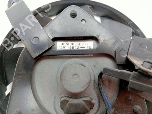 Radiator fan SUZUKI MOTORCYCLES V-STROM V-Strom 650 XT | BP24702919M35 - Image 5