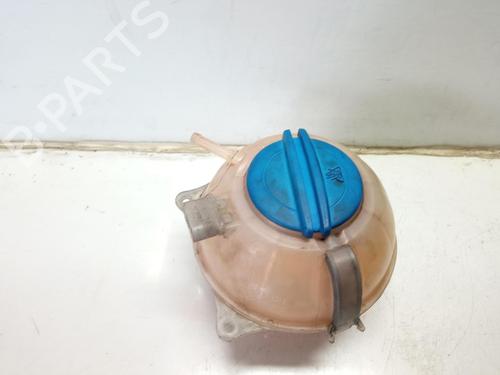 Expansion tank SEAT IBIZA III (6L1)  | BP10174068C120 