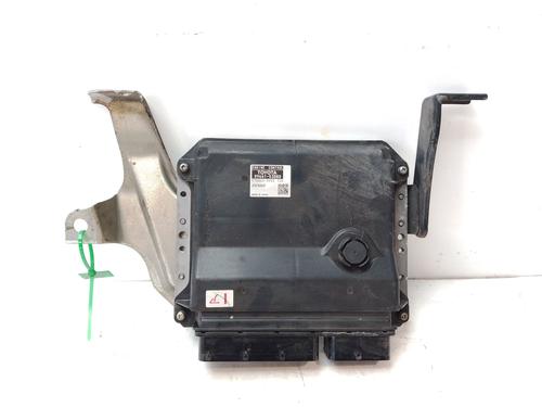 Used Engine control unit (ECU) Engine control unit (ECU) LEXUS IS II (_E2_) 220d (ALE20) (177 hp) 33209205 33209205
