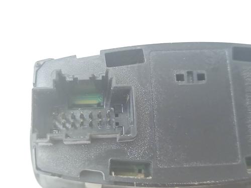 Headlight switch FORD TOURNEO CUSTOM V362 Bus (F3) 2.0 EcoBlue | BP26653324I24 - Image 5