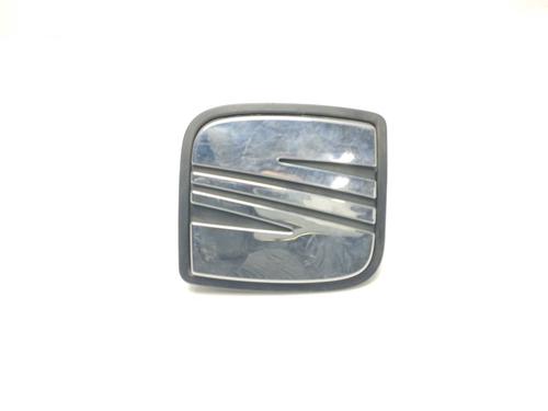 Used Tailgate handle Tailgate handle SEAT IBIZA III (6L1) 1.9 TDI (100 hp) 11036139 11036139