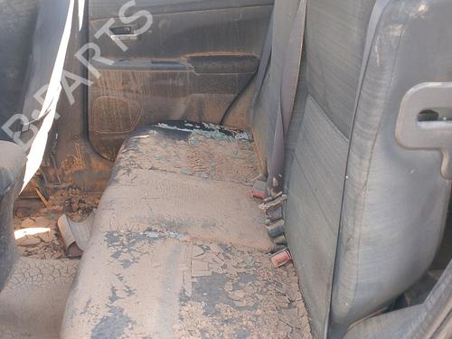 Left front driveshaft CITROËN C4 AIRCROSS 1.6 HDi 115 | BP33675456M38  - Image 9