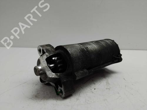 Used Starter Starter 39408933 39408933