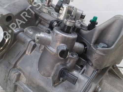 Gearbox SEAT IBIZA V (KJ1, KJG) 1.0 TSI | BP26206910M3  - Image 7