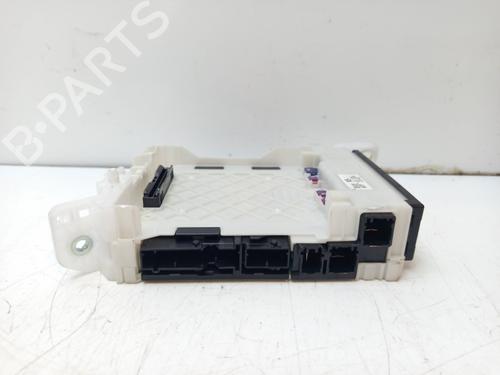 Fuse box TOYOTA YARIS CROSS (MXP_) 1.5 Hybrid (MXPJ10) | BP33557355E1 - Image 2
